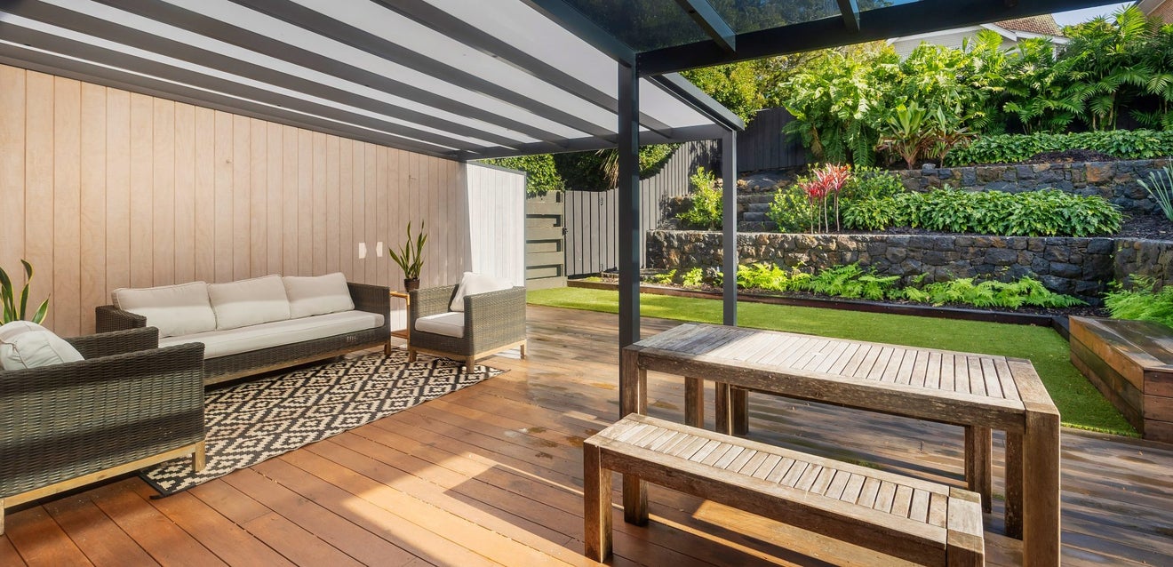 1/14 Brightside Road, Epsom, Auckland - Carousel 17