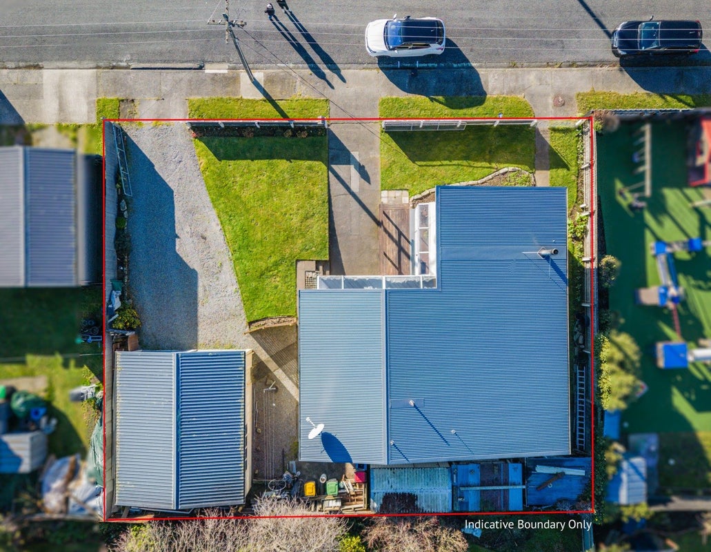 4 Scott Terrace, Temuka, Temuka - Carousel 14