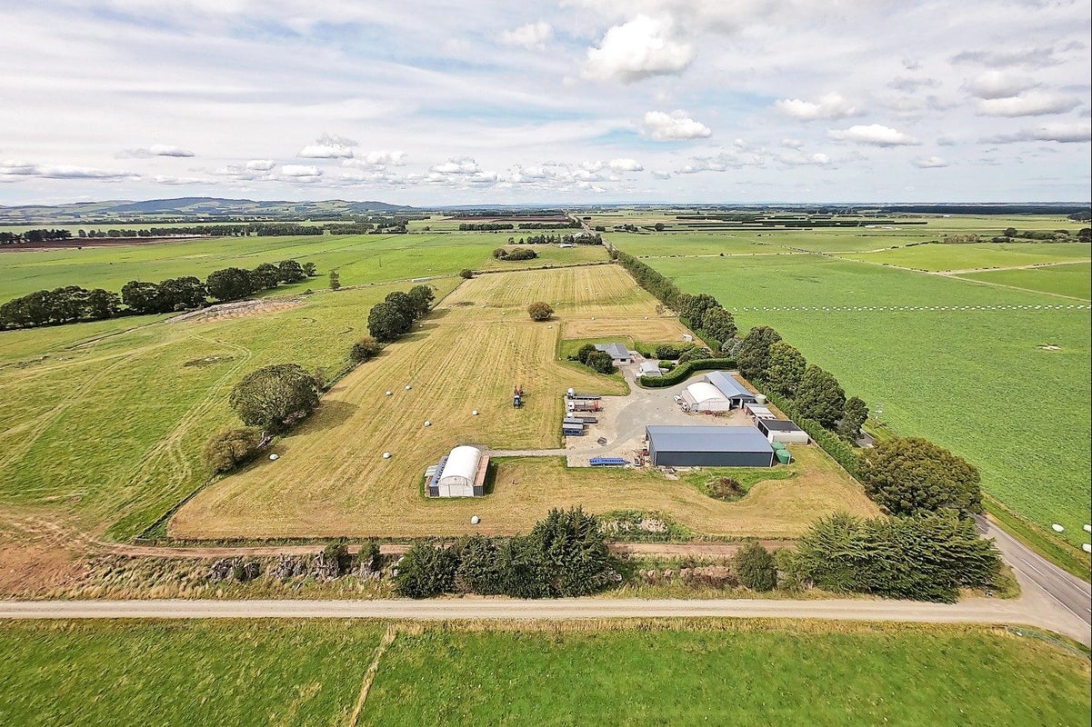 762 Wilsons Crossing Road, Lochiel, Winton - Carousel 38