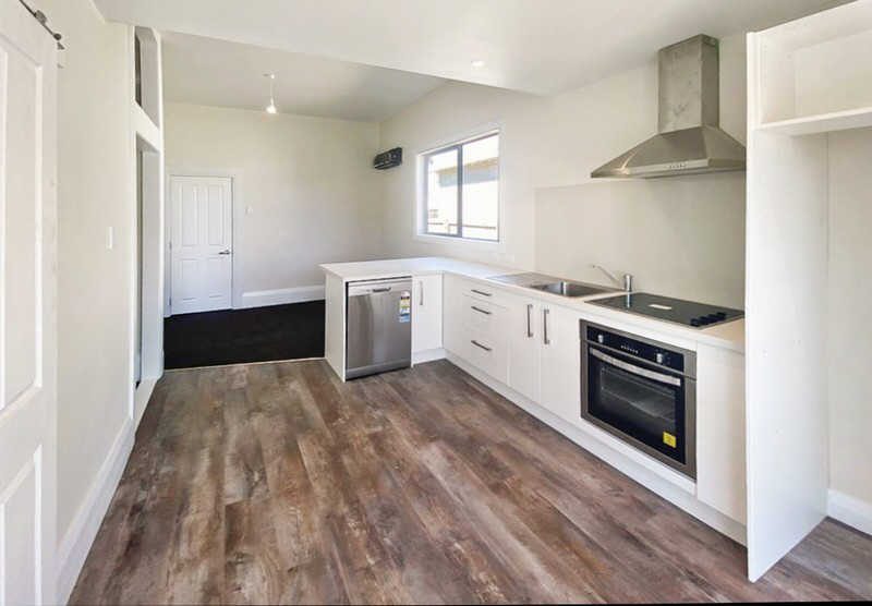 175 Brougham Street, Sydenham, Christchurch - Carousel 2