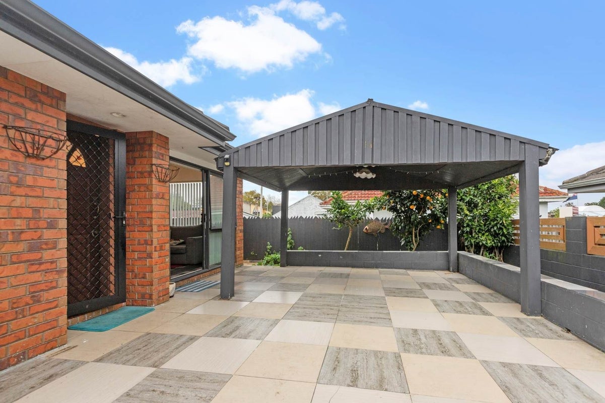 4B Beatty Avenue, Manurewa, Auckland - Carousel 2