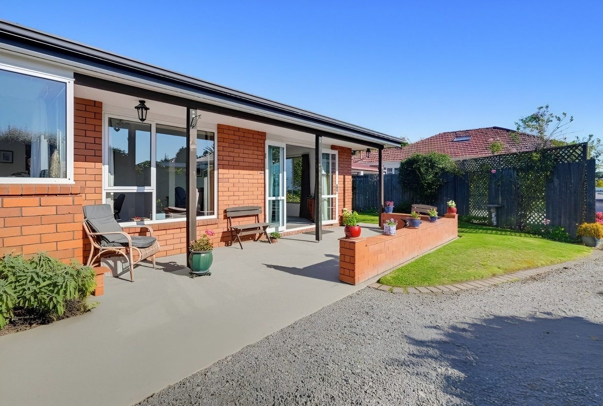 48 English Street, Sockburn, Christchurch - Carousel 1