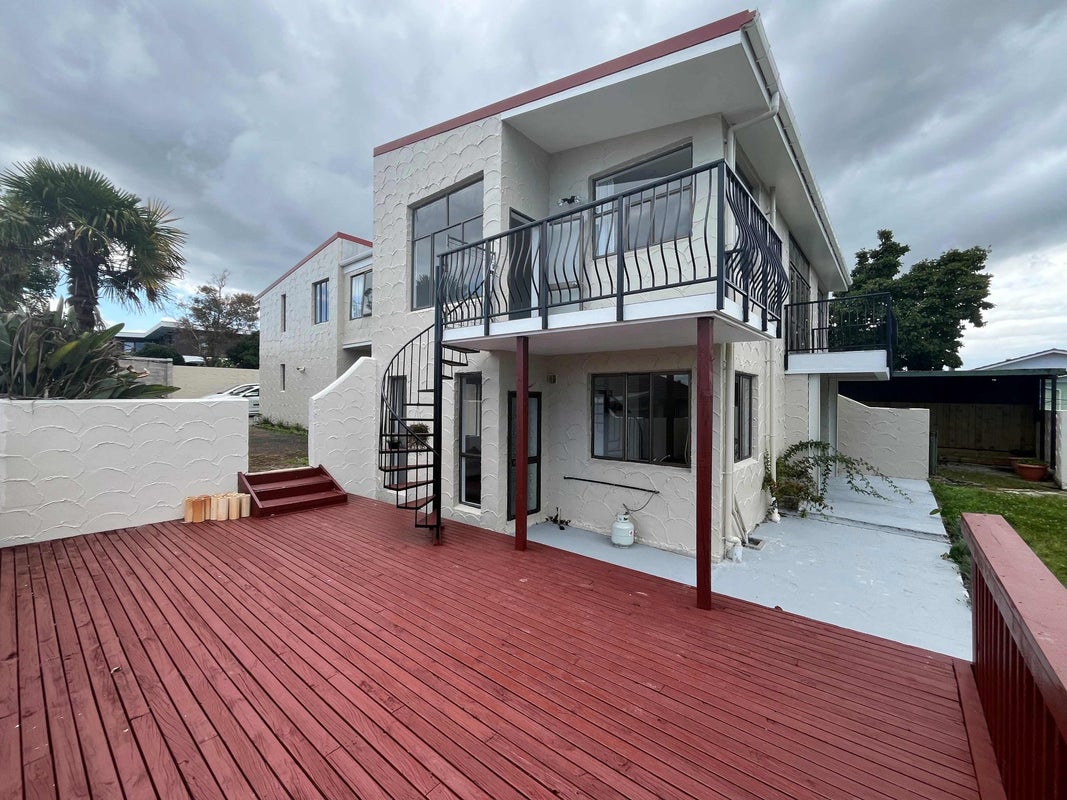 25 Ascot Avenue, Te Kamo, Whangarei - Carousel 1