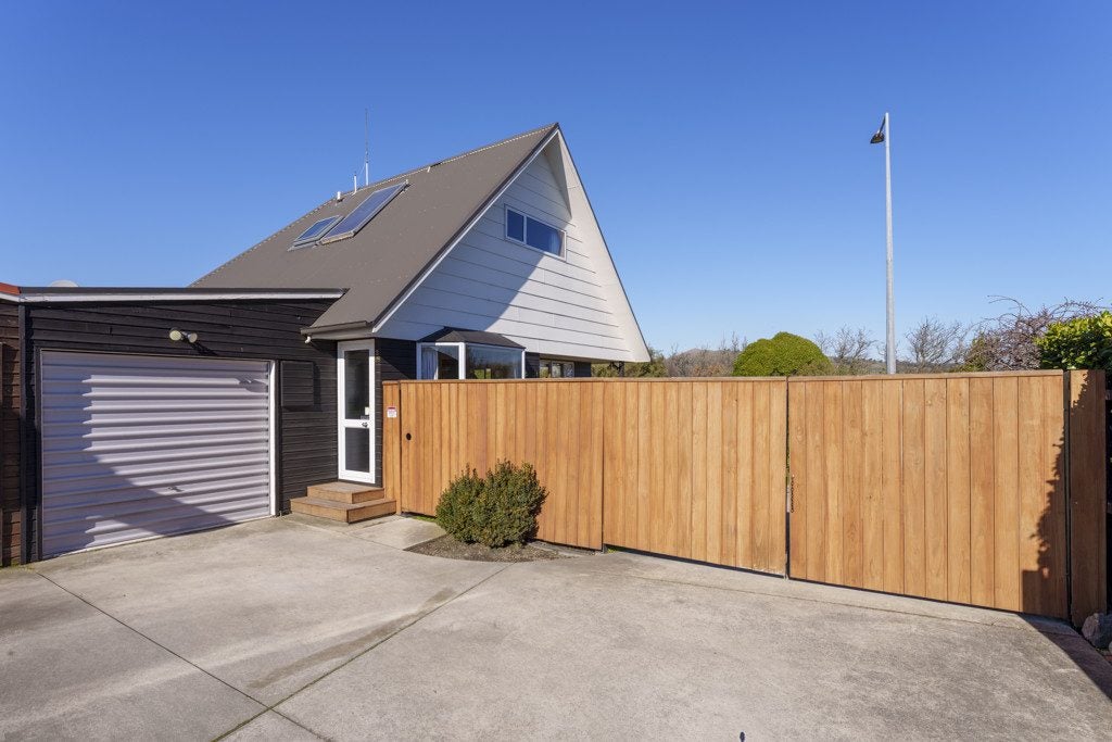 2/99 Bayswater Crescent, Bromley, Christchurch - Carousel 19