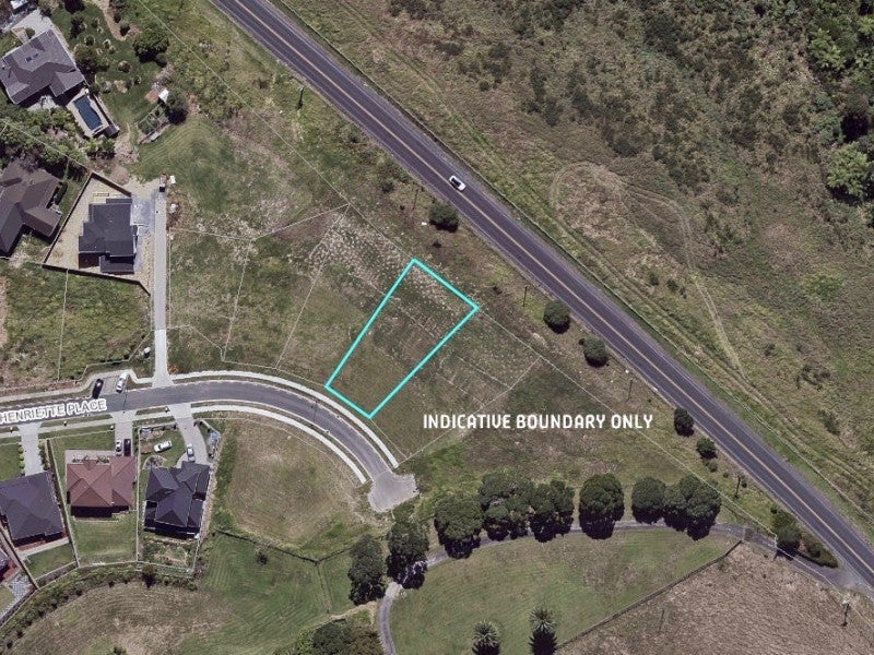 34 Henriette Place, Totara Park, Auckland - Carousel 3