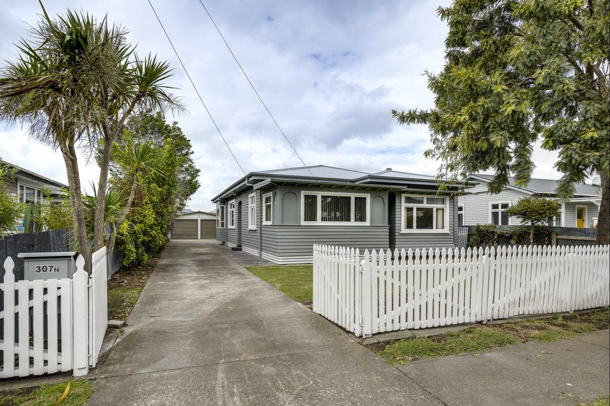 307 Riverslea Road South, Akina, Hastings - Carousel 14