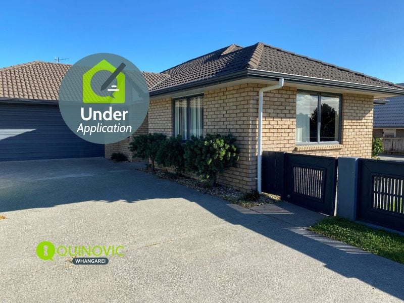 40 Pompallier Estate Drive, Maunu, Whangarei - Carousel 1