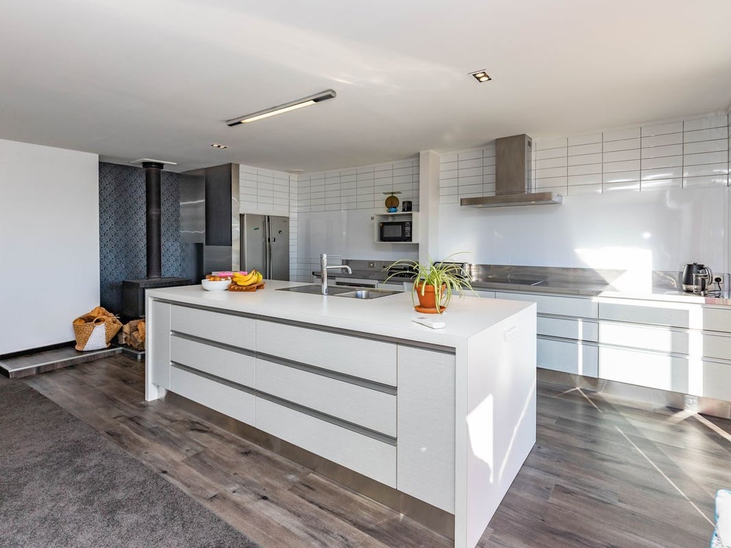 47 Ogilvie Road, Gladstone, Greymouth - Carousel 2