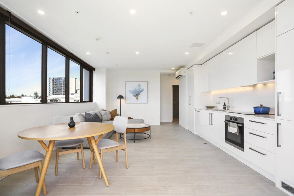 903/27 Rutland Street, Auckland Central, Auckland - Carousel 2