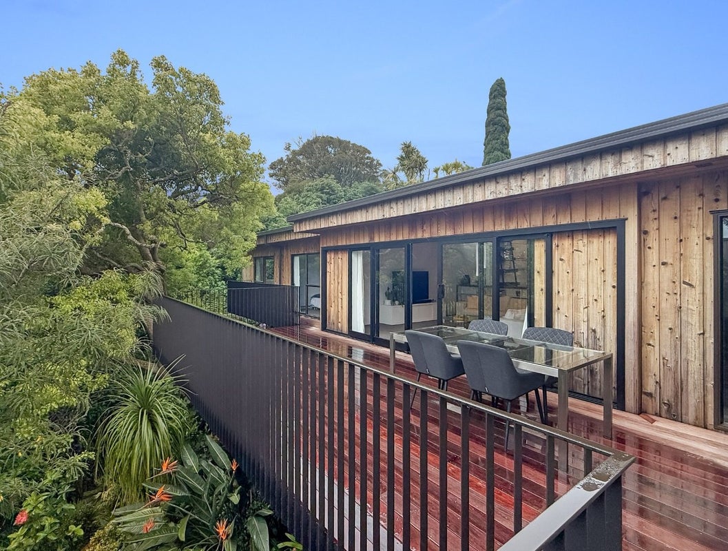 43 Pukeora Avenue, Remuera, Auckland - Carousel 2