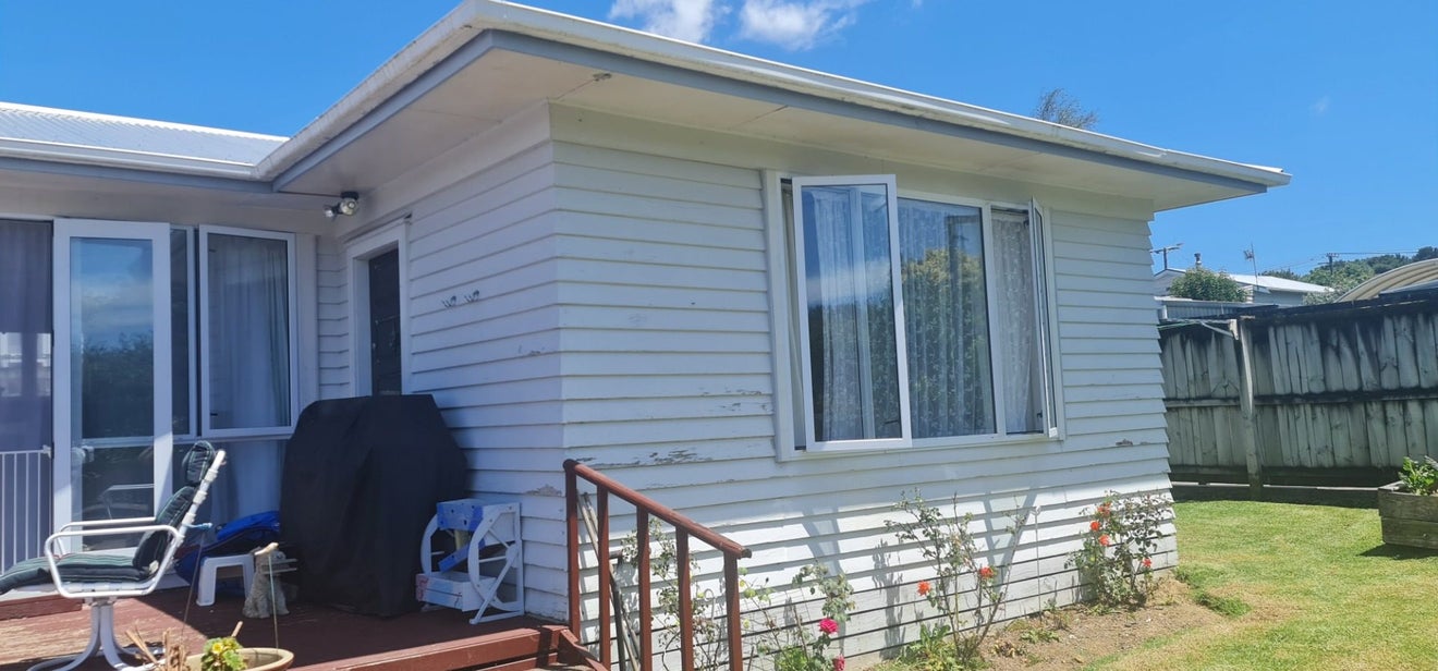 0 Gilmour Street, Gonville, WHANGANUI - Carousel 1