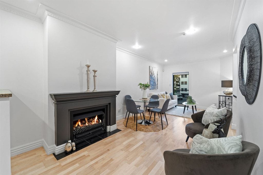 13/177 Hurstmere Road, Takapuna, Auckland - Carousel 2