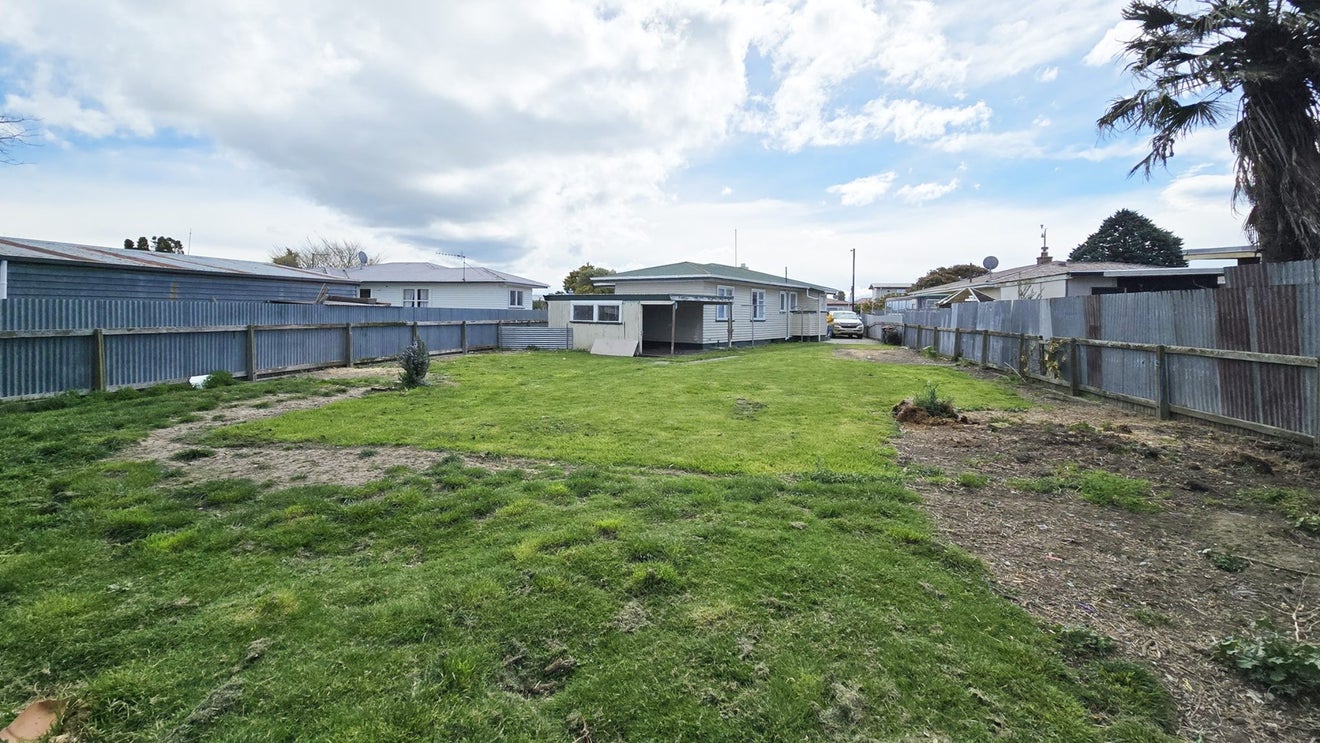 31 Richmond Street, Maraenui, Napier - Carousel 13