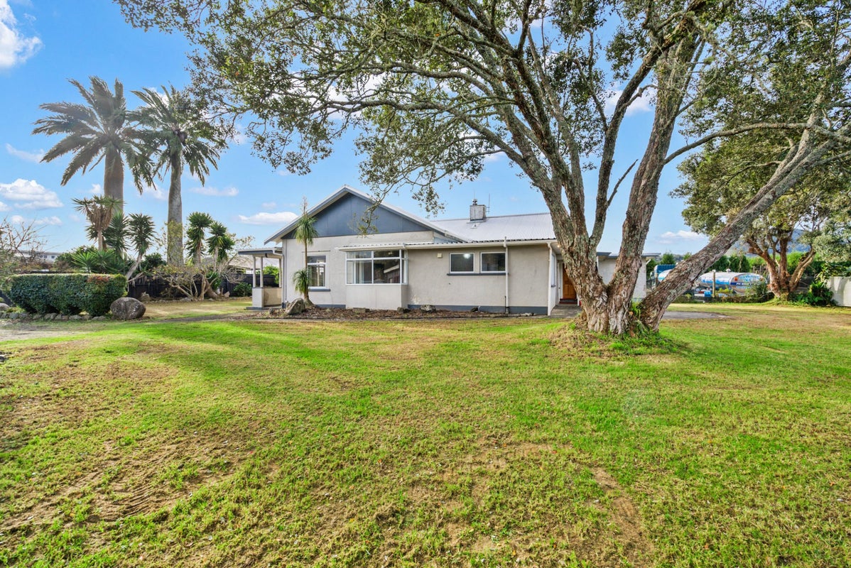 988 Otaika Valley Road, Whangarei - Carousel 2
