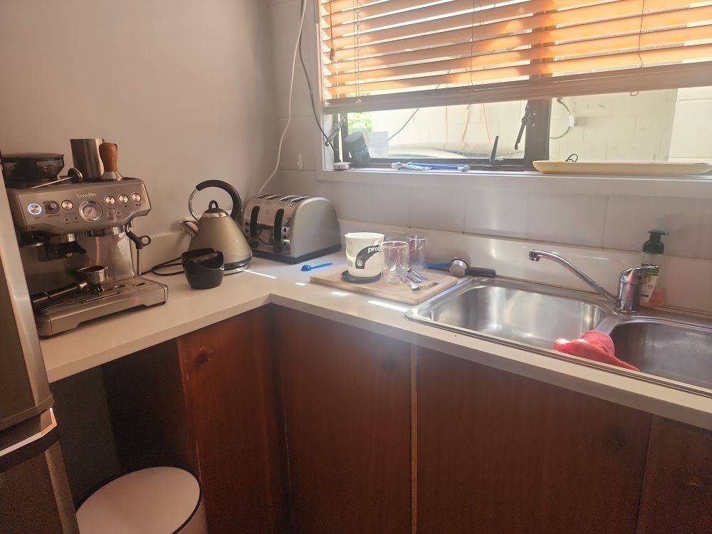 2/68 Monteith Crescent, Remuera, Auckland - Carousel 13