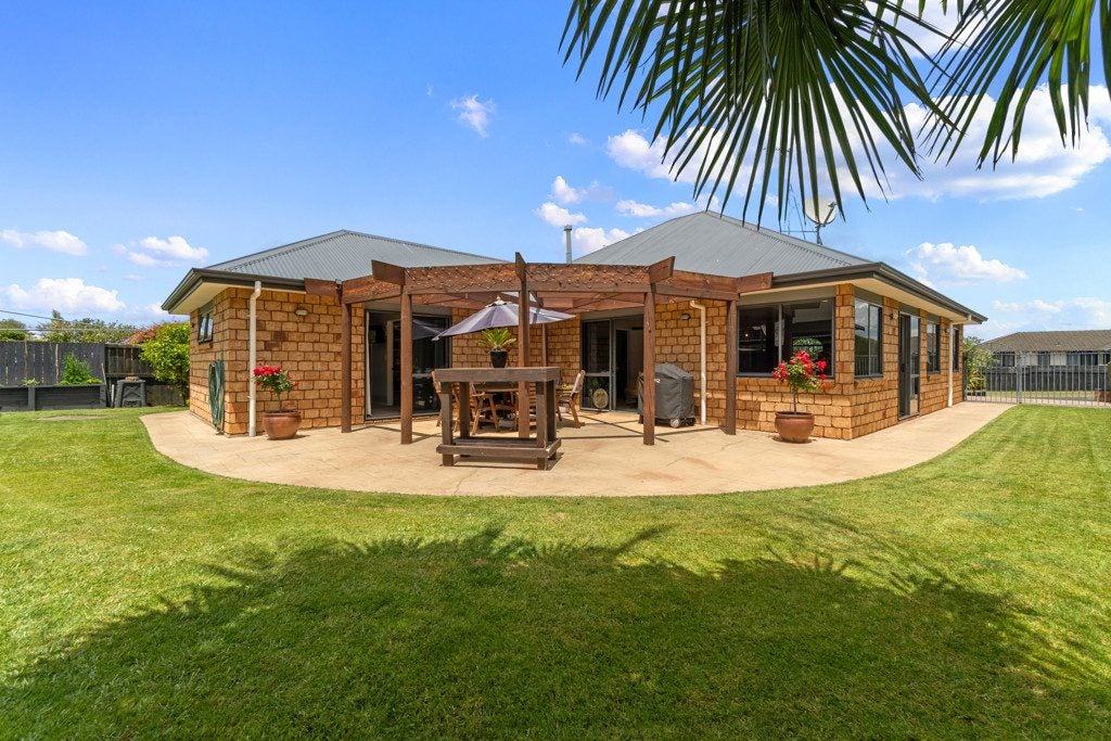 110 Ayrshire Drive, Grandview Heights, Hamilton - Carousel 2
