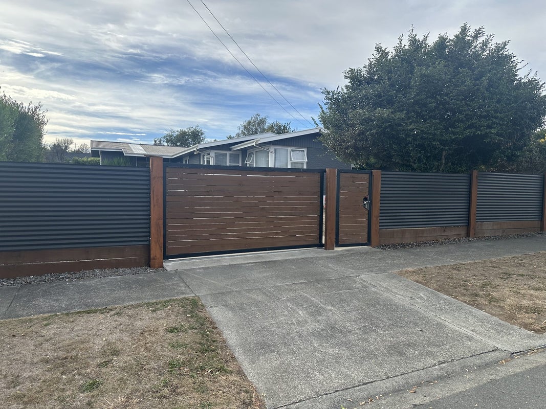 173 Redwood Street, Witherlea, Blenheim - Carousel 8