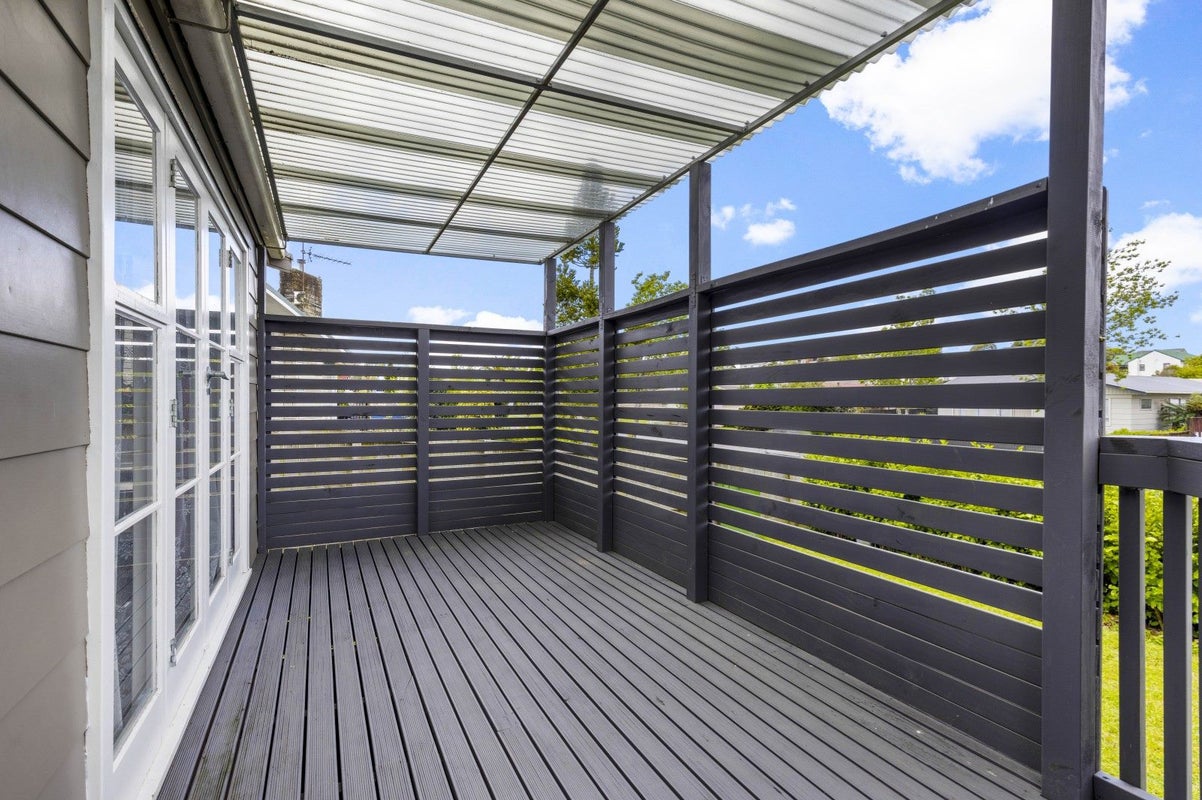 17 Caernarvon Street, Dinsdale, Hamilton - Carousel 14