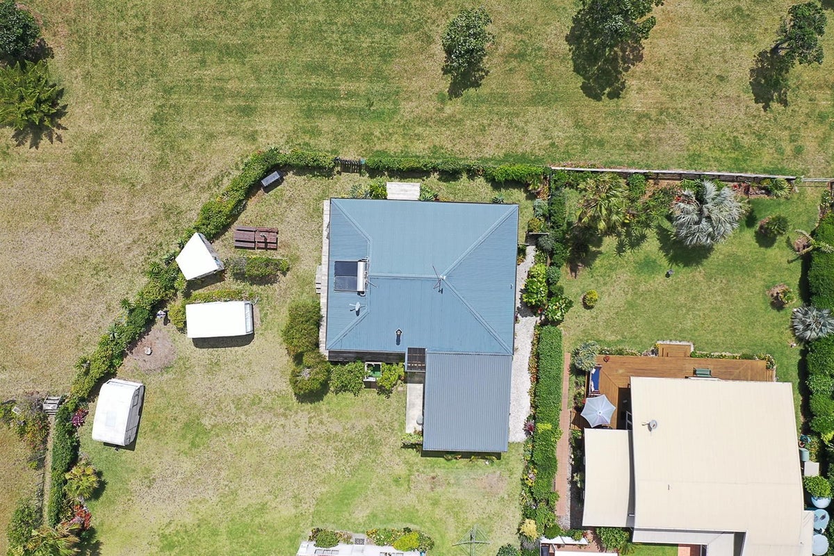 10 Ngatiwai Place, Hikurangi - Carousel 33