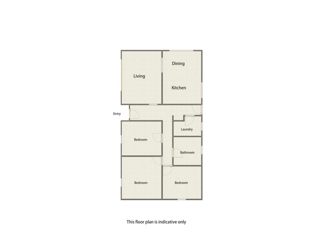109 Effingham Street, North New Brighton, Christchurch - Carousel 23