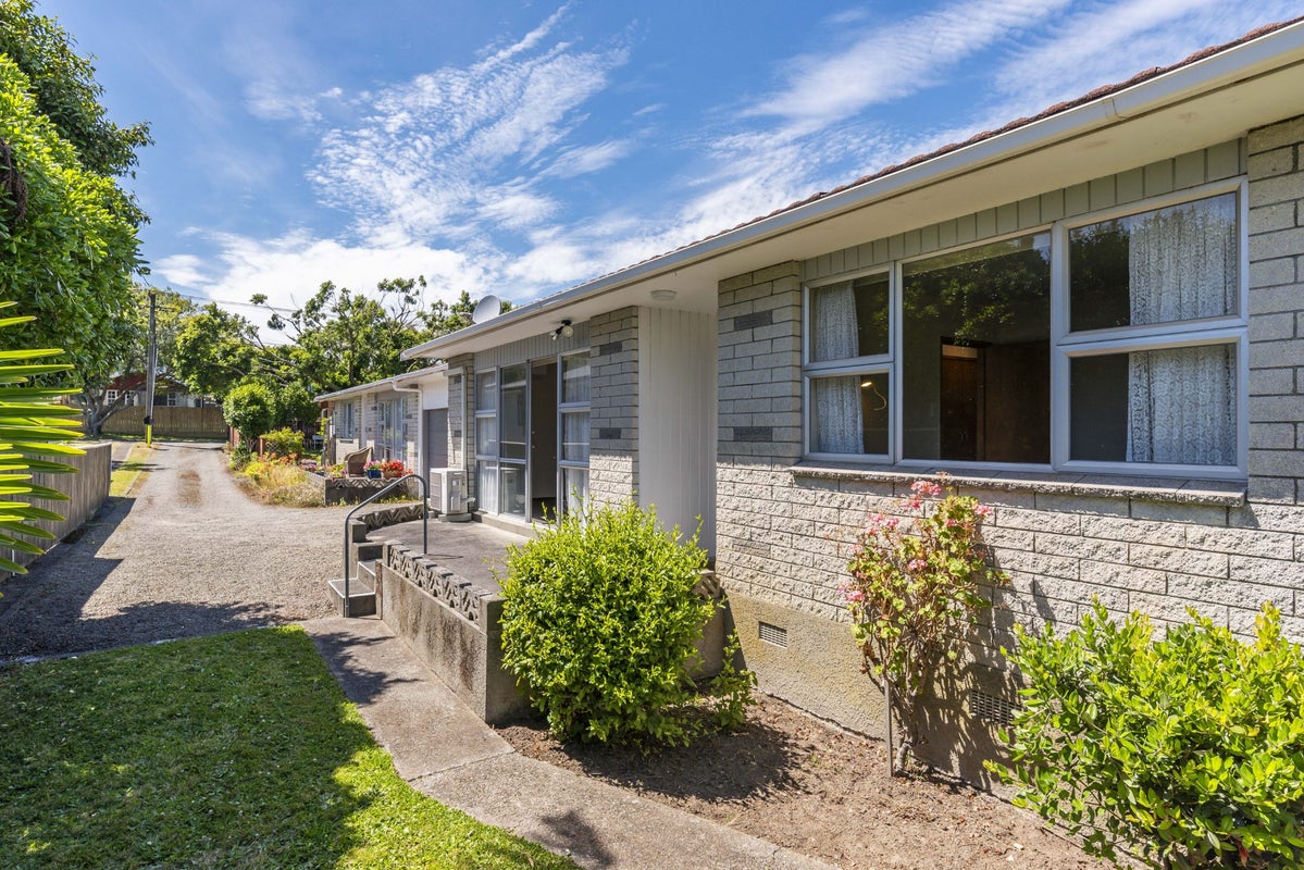 53A Alexander Road, Raumati Beach, Paraparaumu - Carousel 23