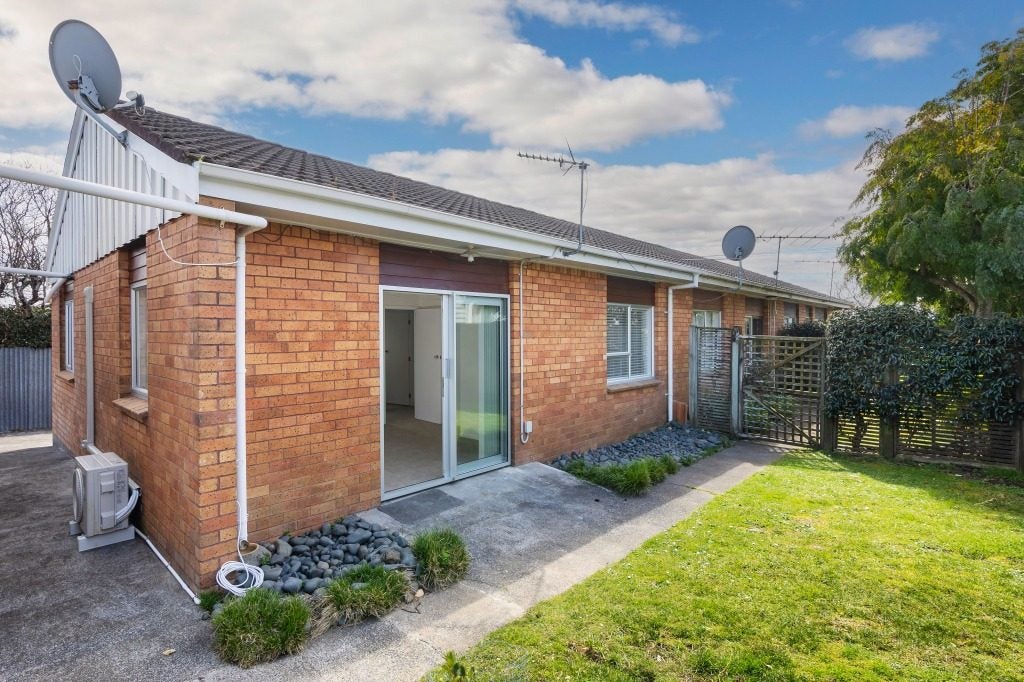 3/4 Paice Avenue, Mount Eden, Auckland - Carousel 2