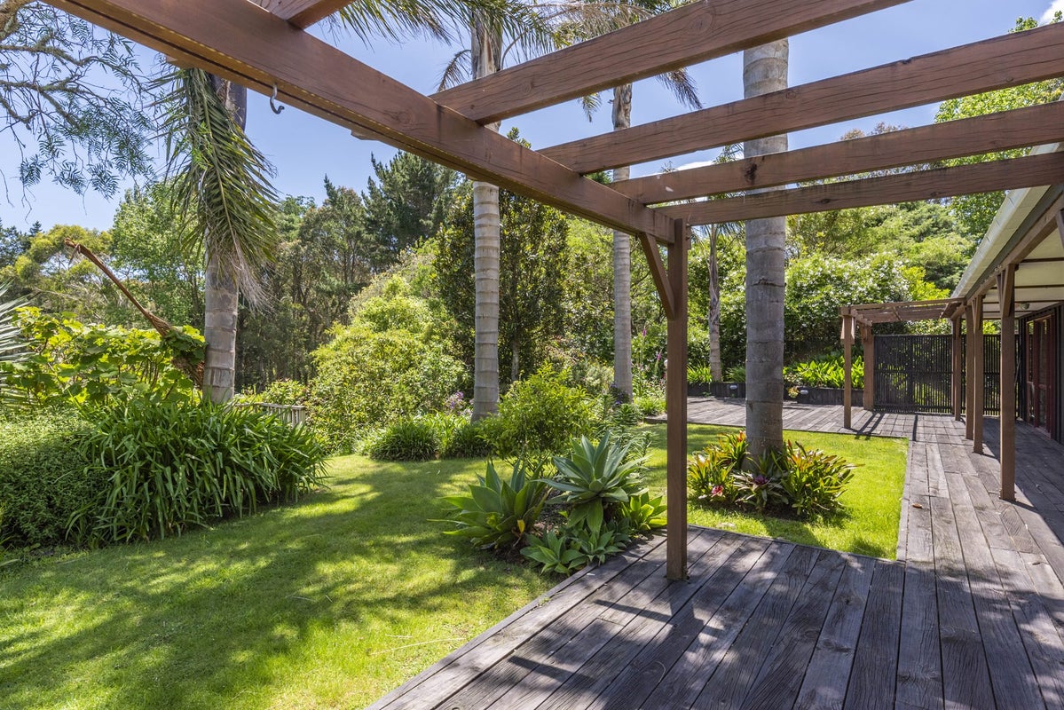 31 Te Hapua Road, Te Horo - Carousel 2