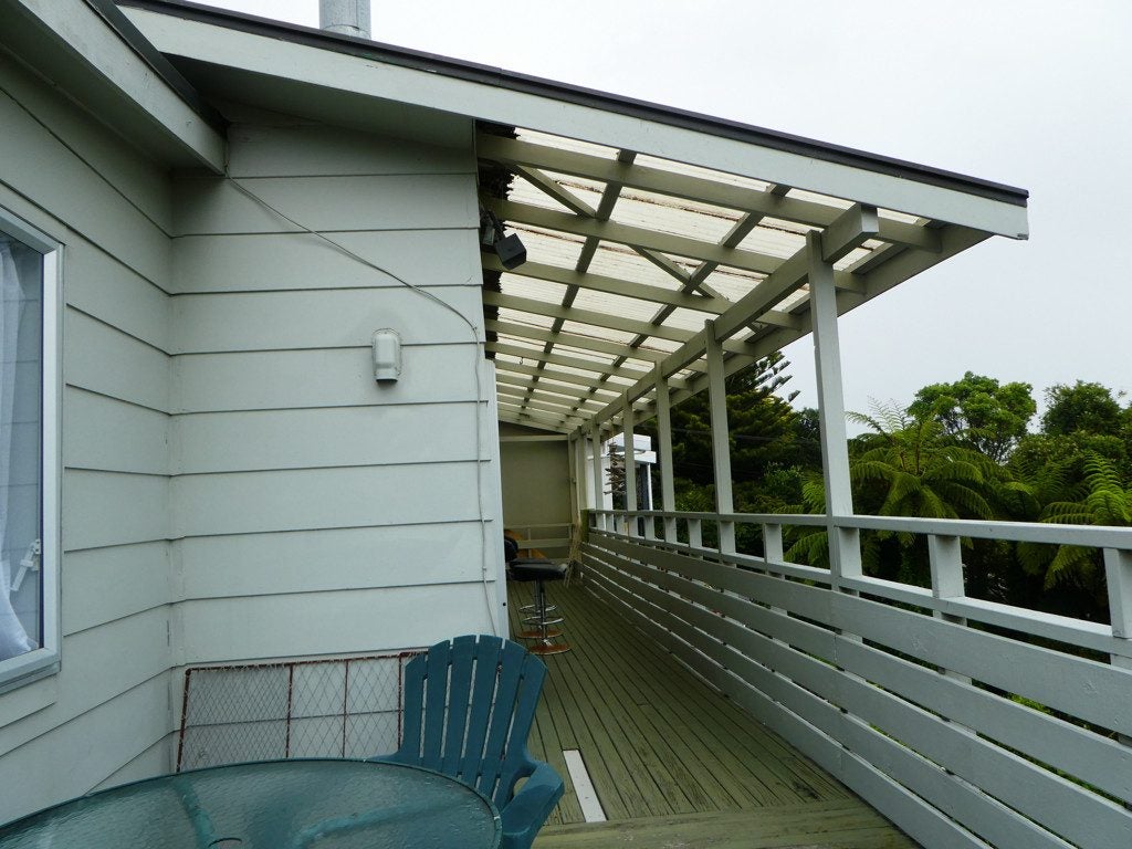 7A Fernhill Place, Karoro, Greymouth - Carousel 2