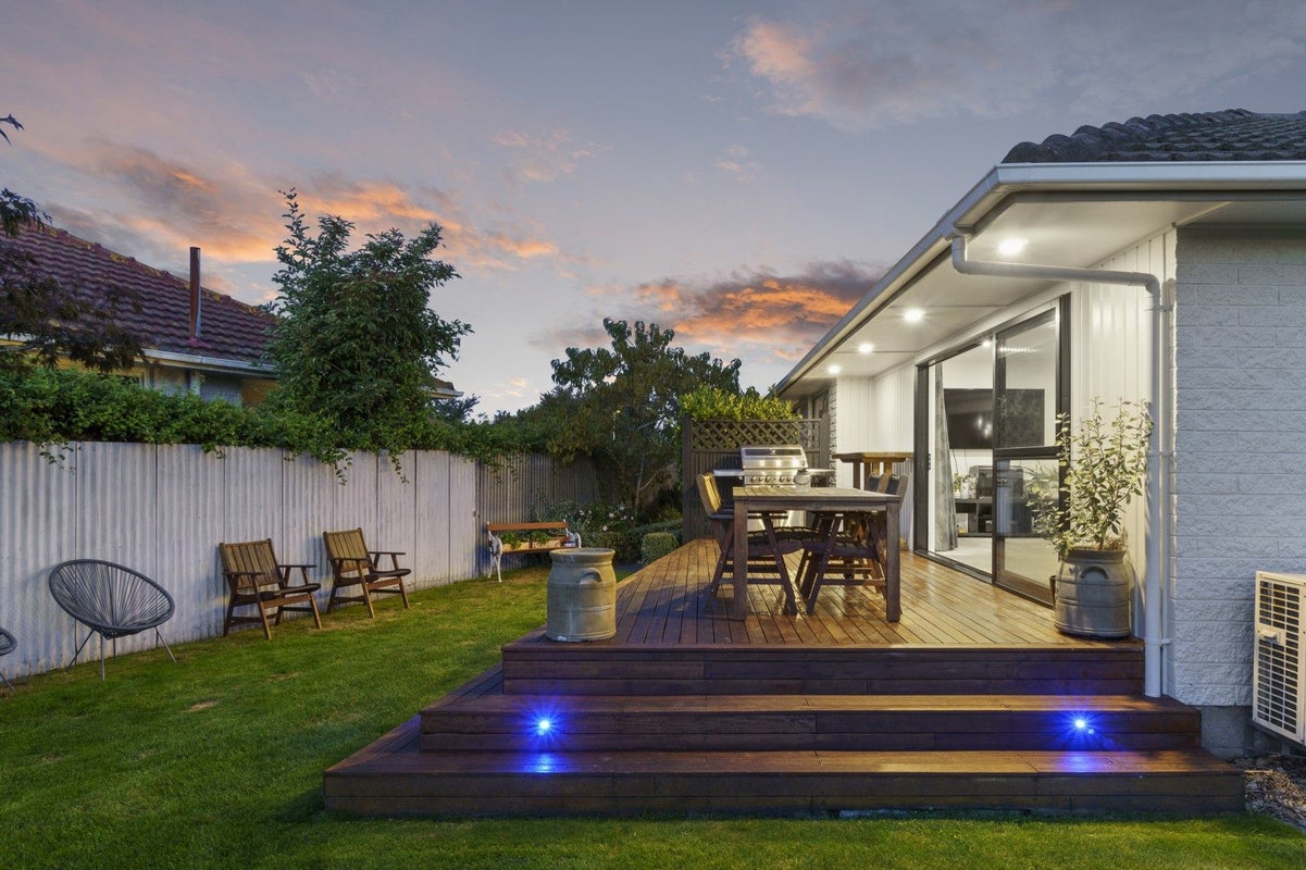 1 Penelope Place, Casebrook, Christchurch - Carousel 2