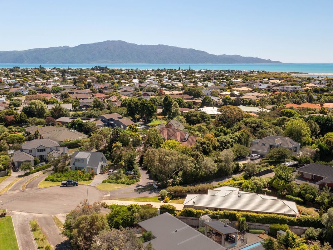 39 Wood Leigh, Paraparaumu Beach, Paraparaumu - Carousel 32