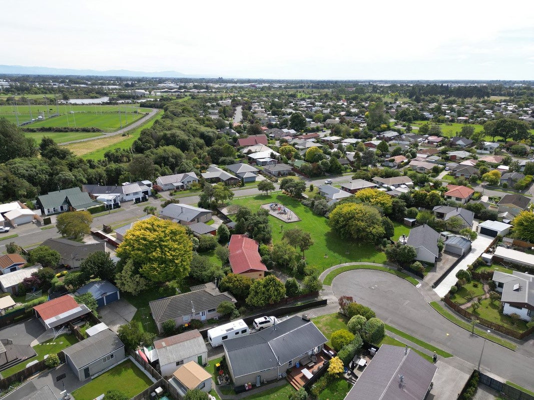 12 Templetons Road, Hillmorton, Christchurch - Carousel 24