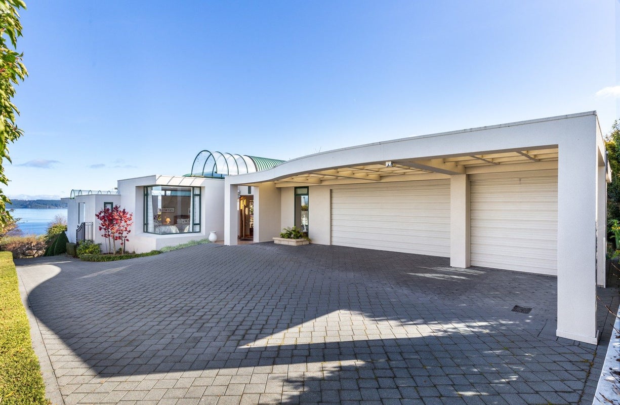70 Ngauruhoe Street, Hilltop, Taupo - Carousel 1