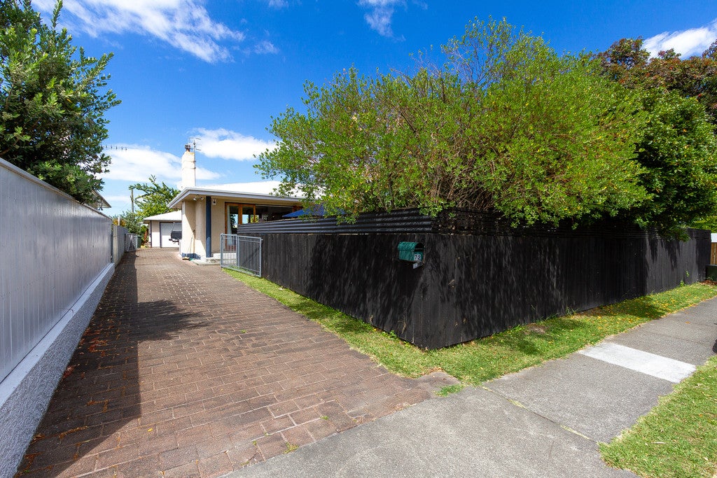 72 Menin Road, Onekawa, Napier - Carousel 18