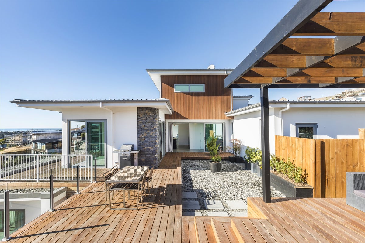 185 RICHMOND HILL ROAD, Richmond Hill, Christchurch - Carousel 2