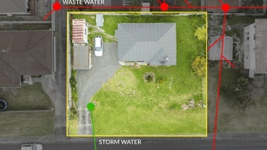 44 Abercrombie Street, Howick, Auckland - Carousel 1