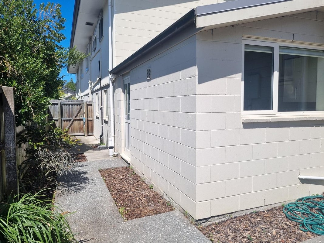 3/25 Andover Street, Merivale, Christchurch - Carousel 13