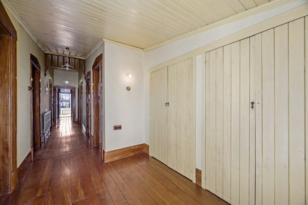 77 Ranolf Street, Victoria, Rotorua - Carousel 17