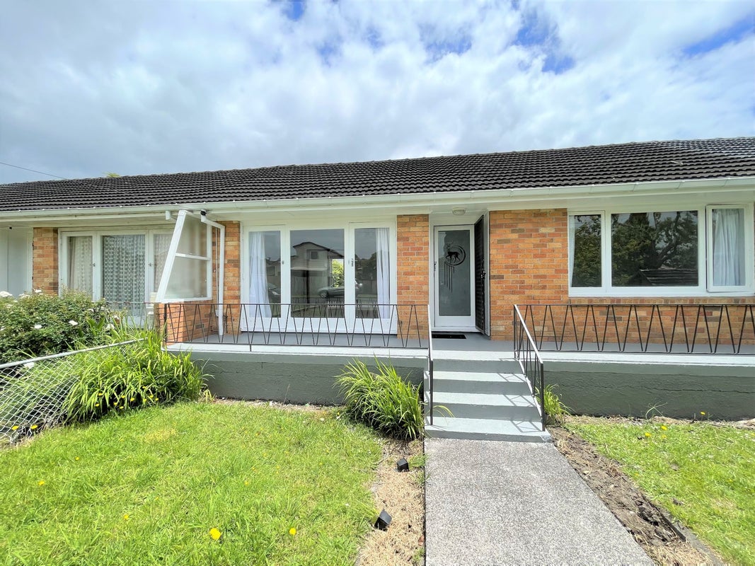 3 Middlesex Road, Waterview, Auckland - Carousel 14