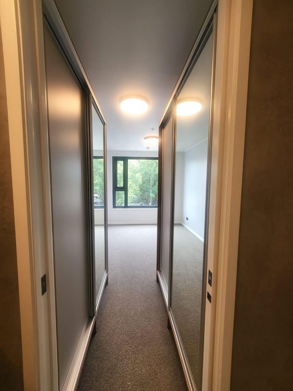 302/572 Manukau Road, Epsom, Auckland - Carousel 2