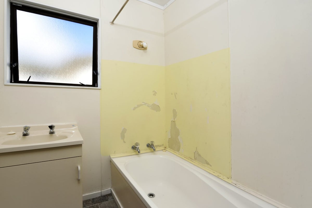 3/18 Arapiki Road, Stoke, Nelson, Nelson / Tasman - Carousel 15
