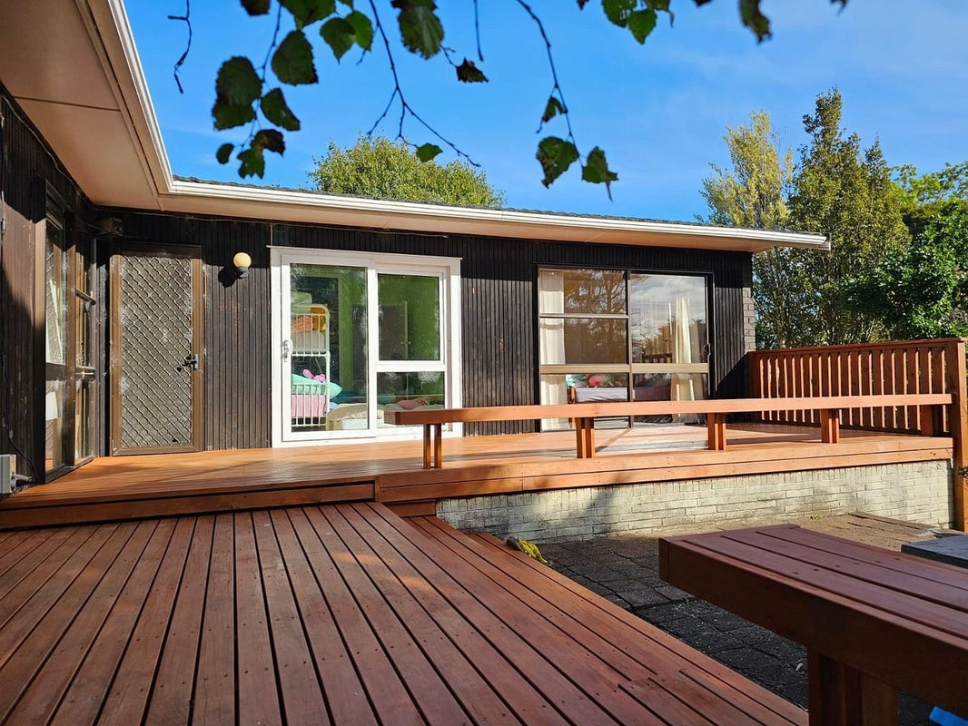203A Popes Road, Takanini, Auckland - Carousel 2