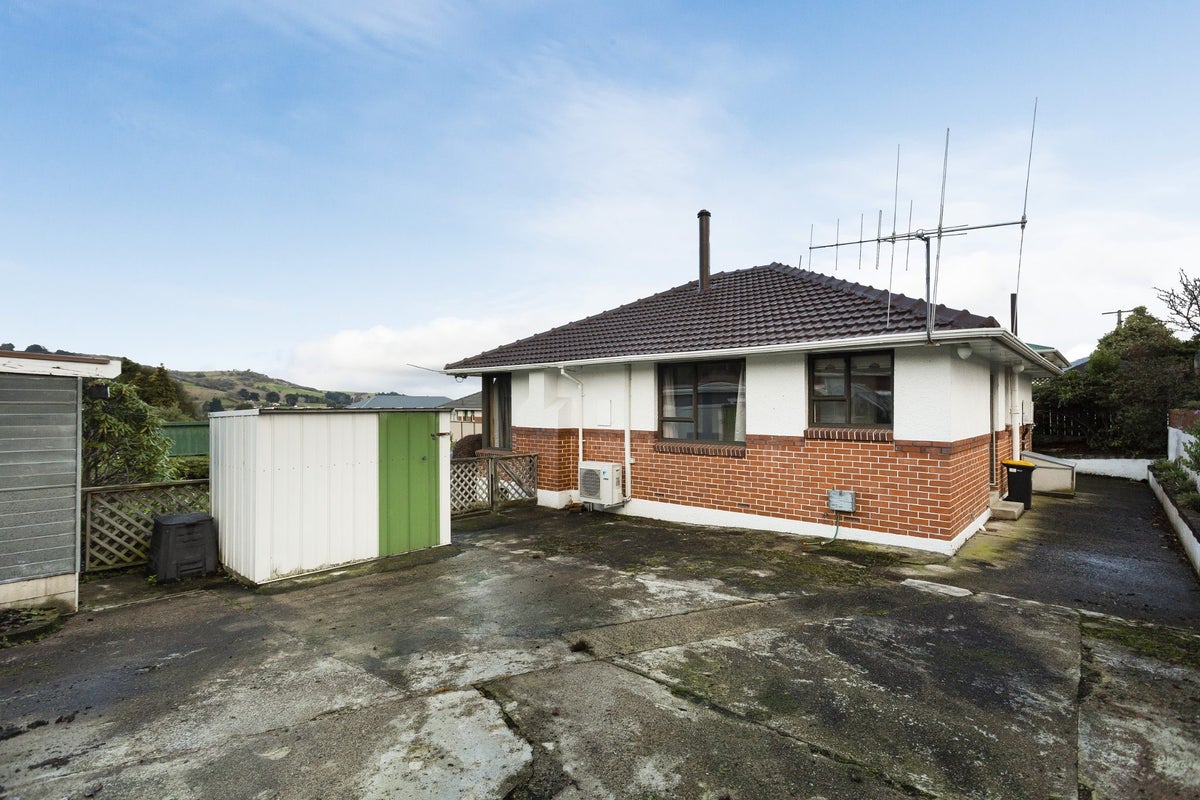 26 Exmouth Street, Abbotsford, Dunedin - Carousel 21
