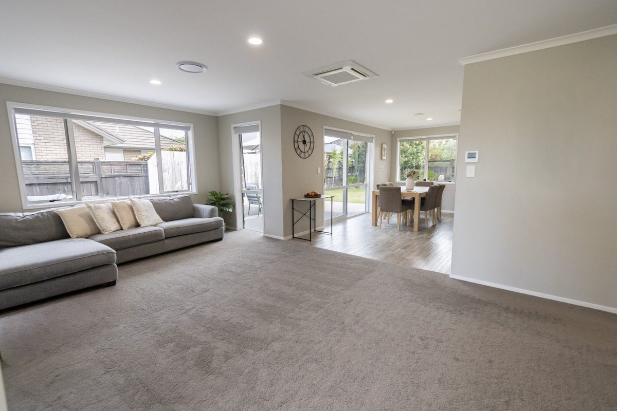 3 McKinnon Street, Leamington, Cambridge - Carousel 2