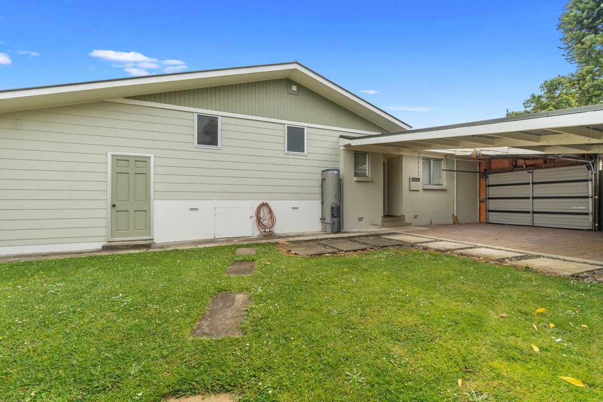 54 Tuhikaramea Road, Dinsdale, Hamilton, Waikato - Carousel 16
