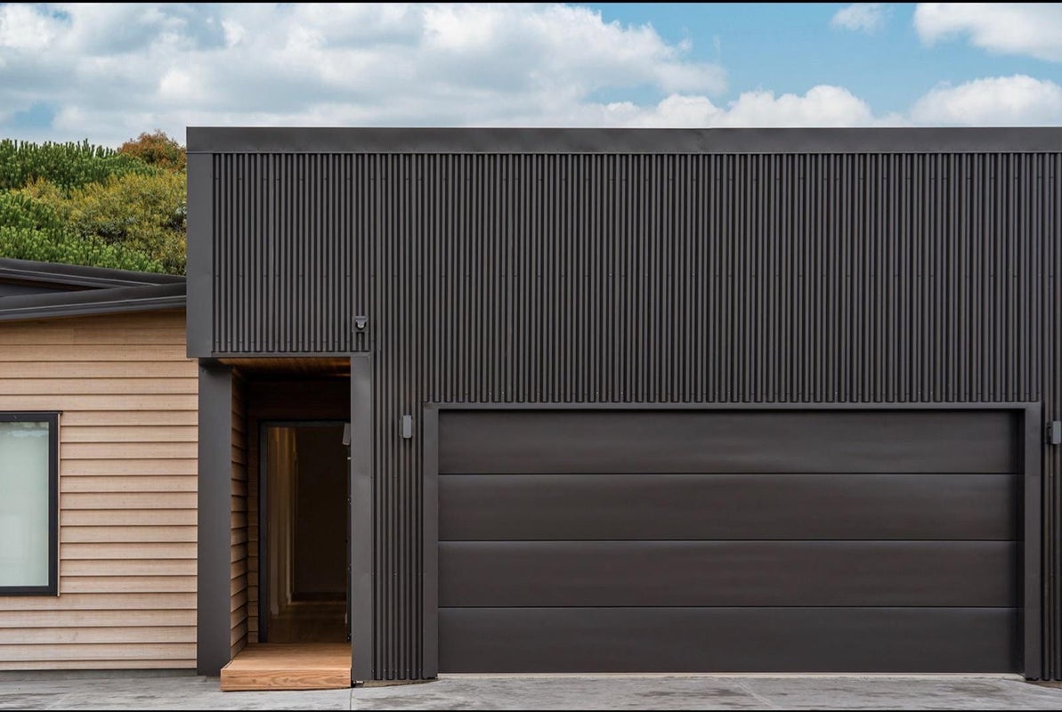 108 The Drive, Otaihanga, Paraparaumu - Carousel 2