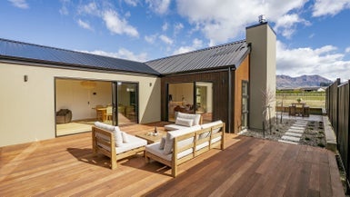 57 Pounamu Avenue, Albert Town, Wanaka - Carousel 1