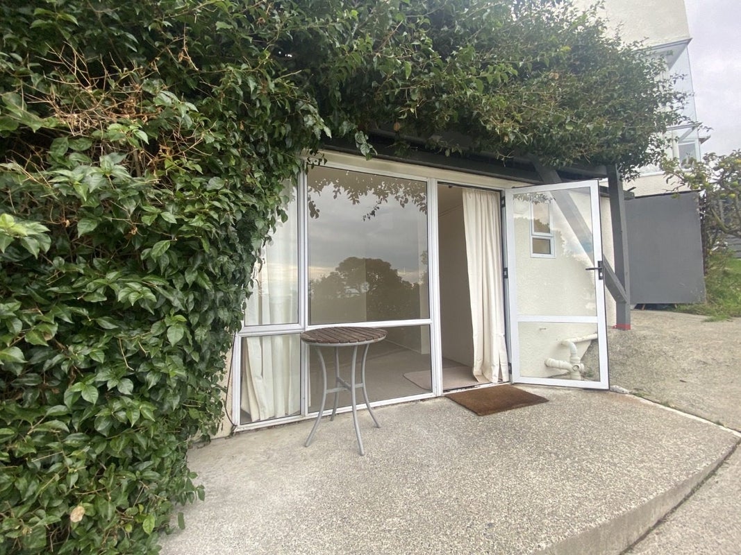 50 Major Hornbrook Road, Mount Pleasant, Christchurch - Carousel 1