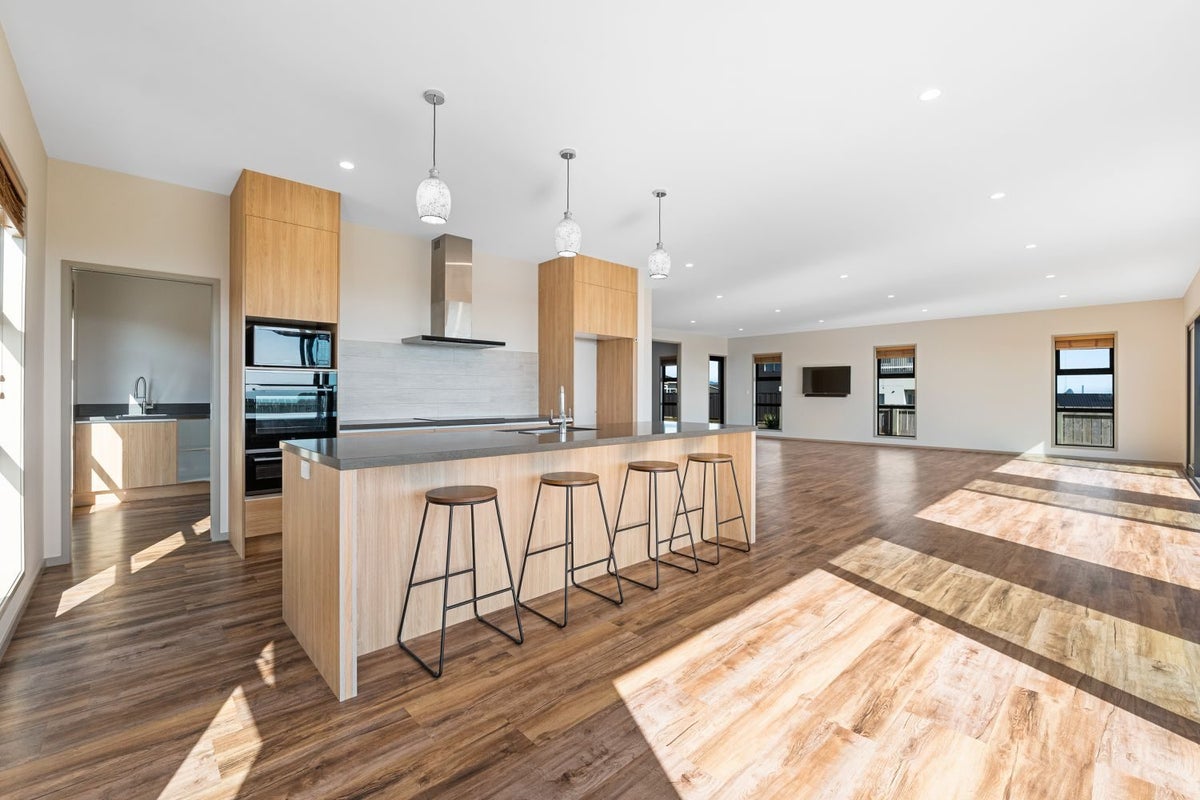 9A Impact Avenue, Bell Block, New Plymouth - Carousel 2