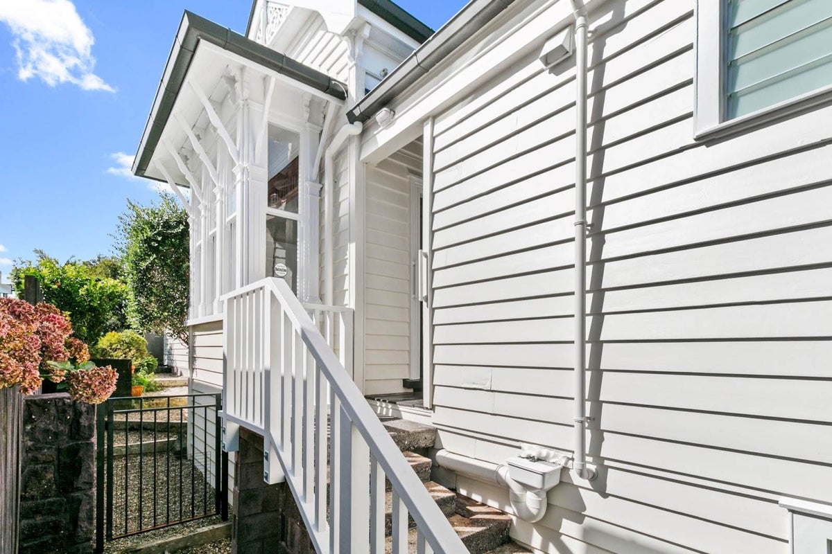 101 Grange Road, Mount Eden, Auckland - Carousel 2