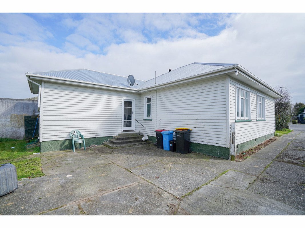 643 Tweed Street, Newfield, Invercargill - Carousel 19
